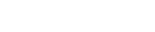 logo-light